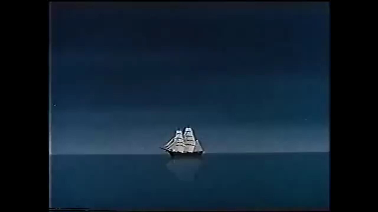 We've Come A Long Way