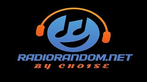 Radio Random ❤️​ The Ultimate Player Station ​🎧RadioRandom.net ​🎶