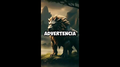 ⚠️Advertencia⚠️ estos datos podrían cambiar tu forma de ver el mundo. ¡O no! 😂 Versión animales 🦁