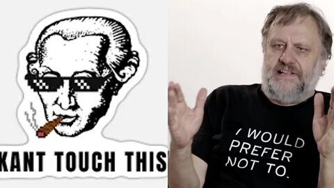 Nietzsche FLAYS Jordan Peterson