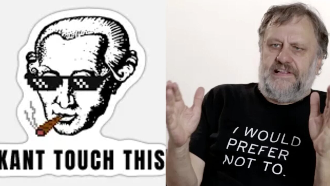 Nietzsche FLAYS Jordan Peterson
