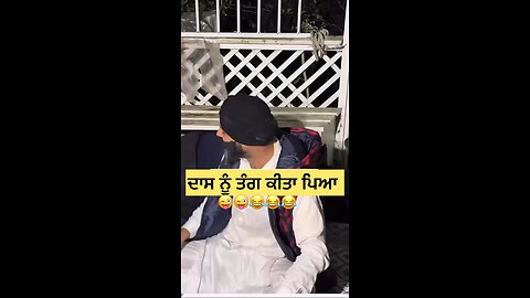 ਹੁਣ ਆਹ ਕਿੰਨੇ ਬਣਾ ਤੀ #gaggisidhuz