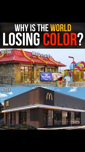 How do you usually clean your cutting board?