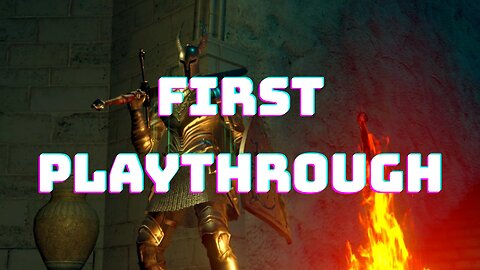 🔴LIVE - Dark Souls: Remastered ☠️ 1st Playthrough ☠️ | Day 15