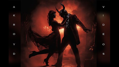 METALLICA - DEVIL'S DANCE