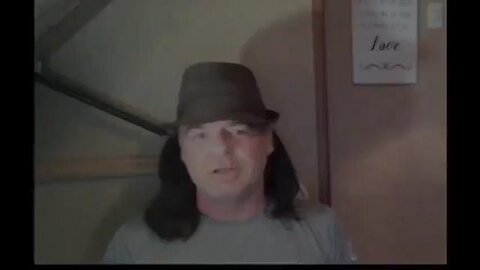 EXPOSING THE HOLO-HOAX BY THE SONS OF ENOS - THIS IS WHY JEWS HATE HIM