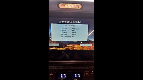 Motivation Time 💪💪💪💪