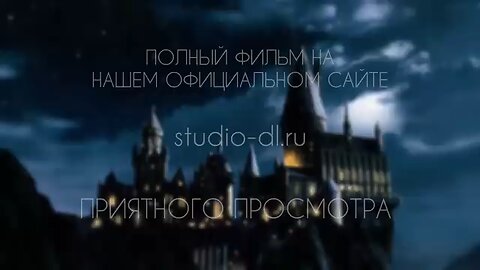 Игорёк узнает правду!