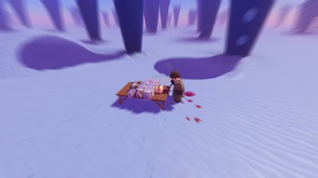 this game is crazy... | MarvellousSmackdown