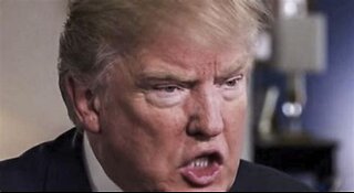 Les Etats-Unis menacent VRAIMENT la Russie et la Chine ! Des raisons de s’inquiéter ou du bluff ?