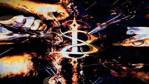 SKINNY PUPPY - Compilation #7: 2004-2007