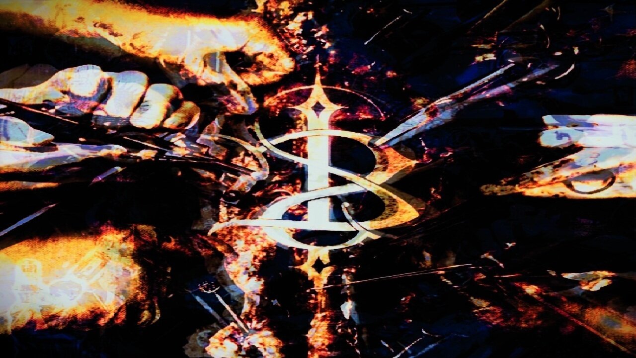 SKINNY PUPPY - Compilation #7: 2004-2007
