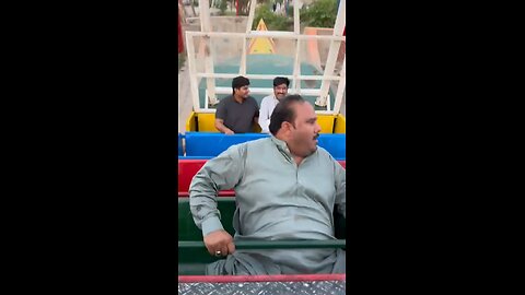 funny jula Pakistan bent funny😝#viral#comedy