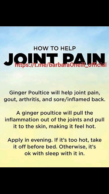 This toothpaste is amazing ! 🦷