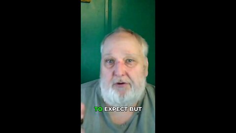 Is This Cigar For Beginners? My Honest Opinion! #CigarMickYouTube