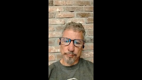 Address the spiritual realm