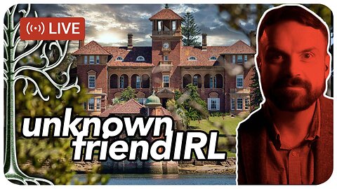 📮UFirl#30 A Spiritual Truth Criterion | Rivendel Manor Australia