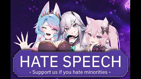 Extremely good boy Friday