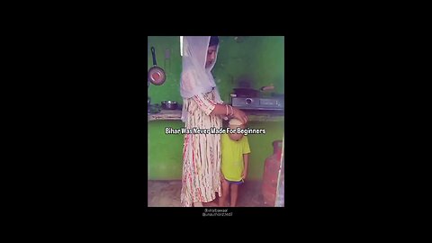 #reelvideo roti parada