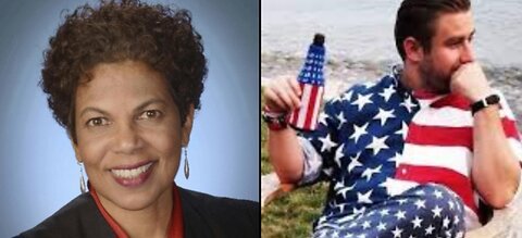 DOJ Continues to Stonewall in Seth Rich Murder. Liberal Judges Rule. More News on S. Korea.