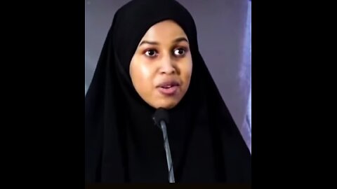 Somalia 🇸🇴 vision of peace and prosperity in 2060 😎
