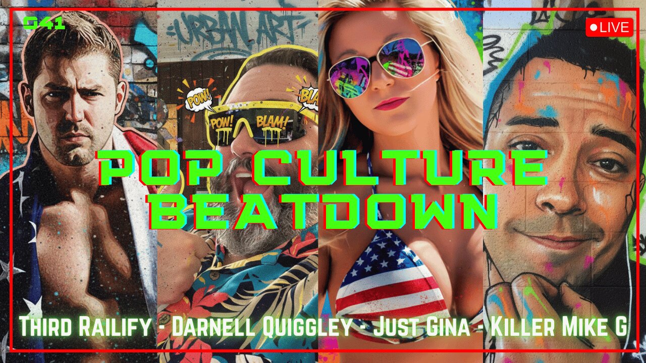 PCBD 041 | Wicked 2 - Blows.. the Competition Away, The Black Hole of Bonus Holes - Bigger & Blacker