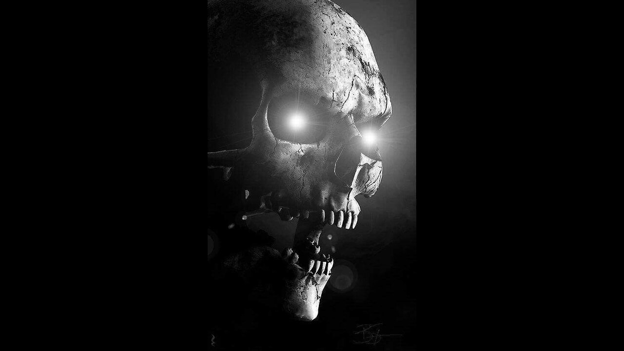 Gallerygoo goes Fall Guys