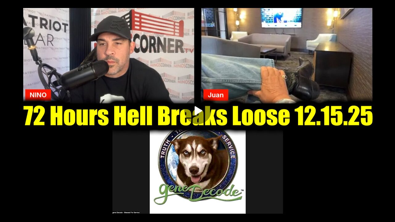 12-14-25-AT-7PM-CST-00T.