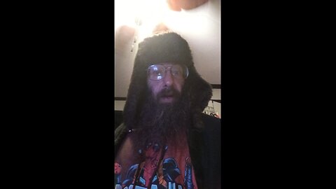 Dad joke ov the day #CRA #HOVR #fleamarket #northgeorgiamountains