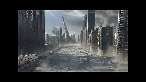 "Alert! Unfolding Nationwide Earthquake and Tsunami Drills: Predicting a Major Event?"