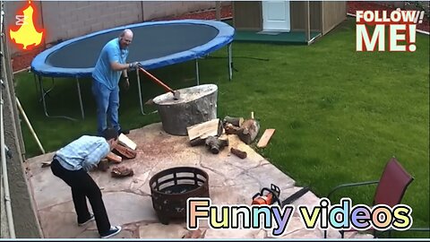 When Things Go From Bad to WORSE! 😭 Funniest Fail Videos