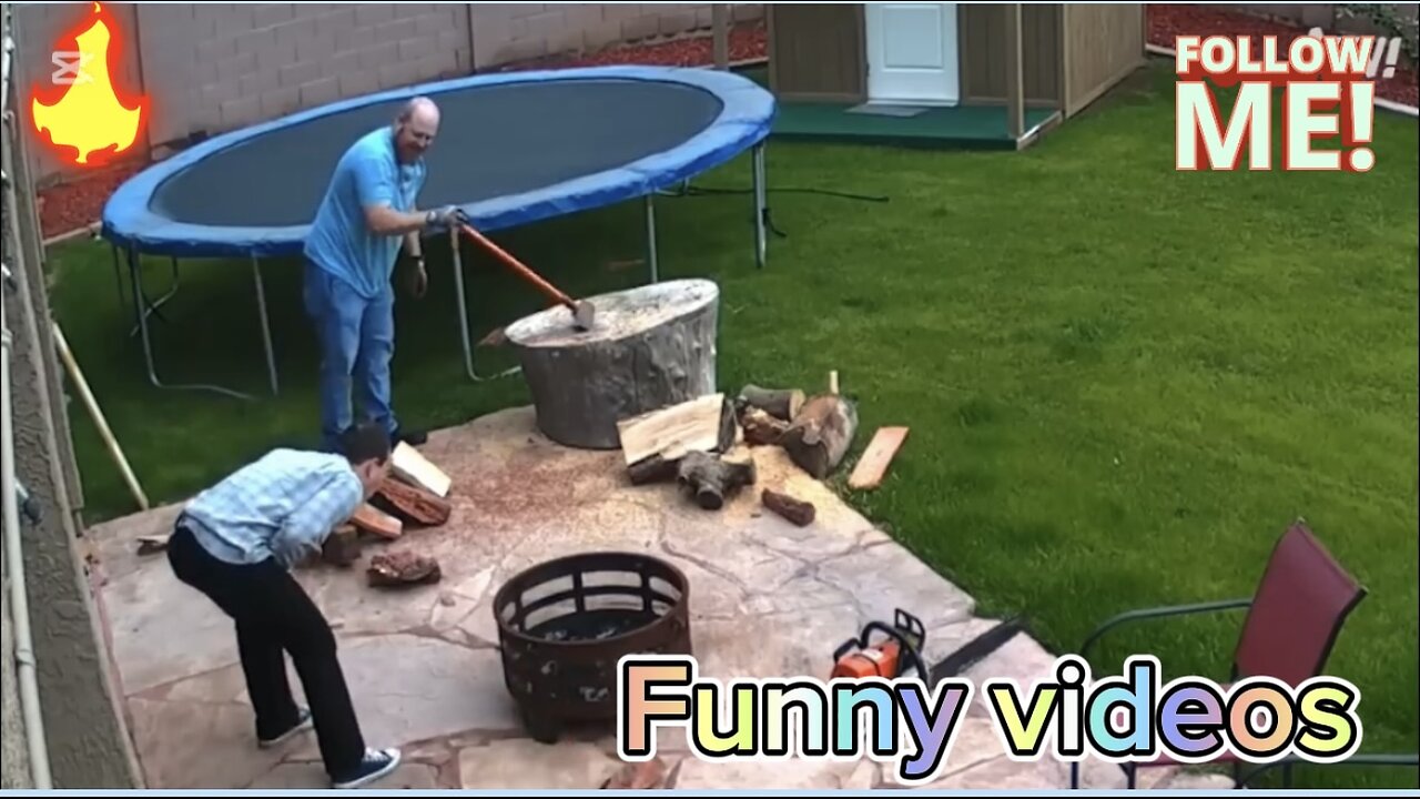 When Things Go From Bad to WORSE! 😠Funniest Fail Videos
