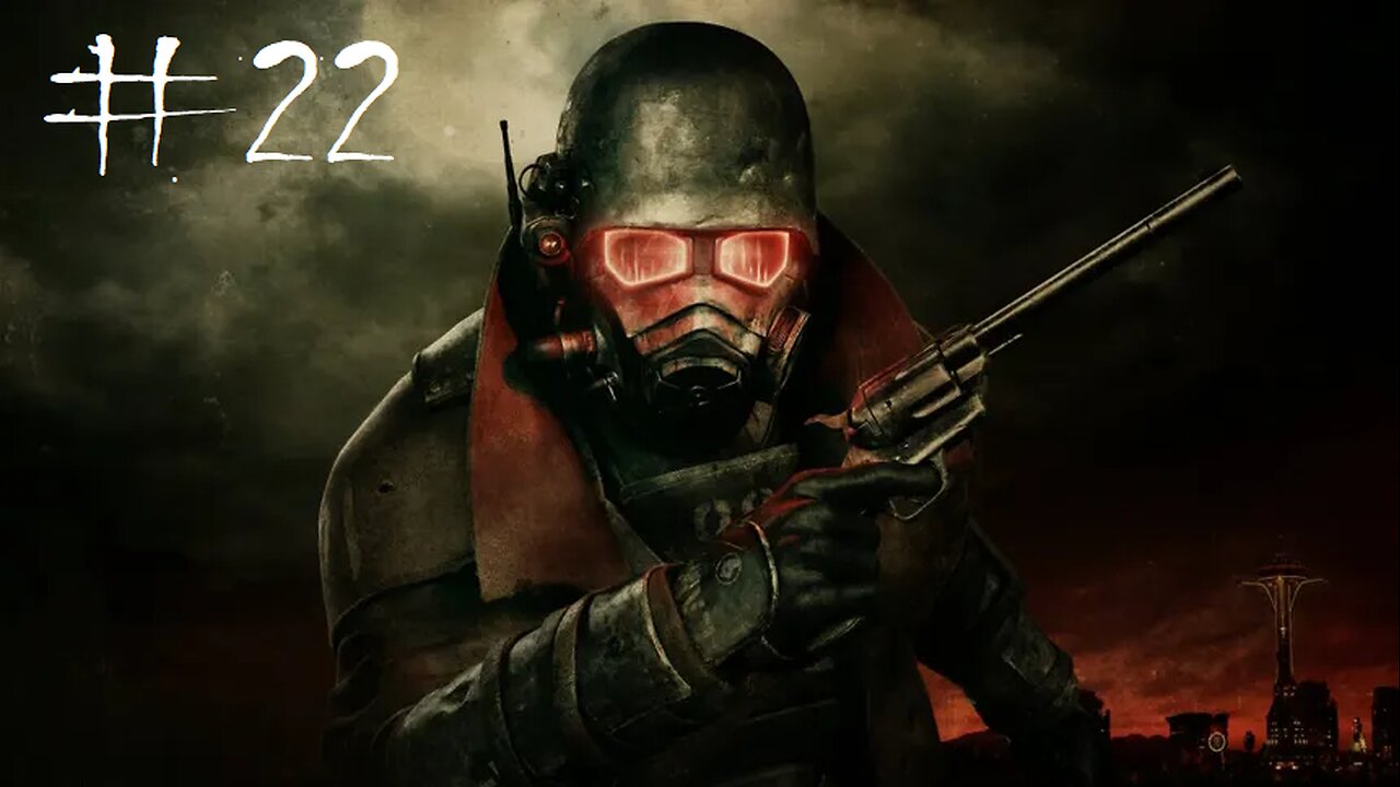 MELEE ONLY - HARD DIFFICULTY - Fallout 4 - PART 22
