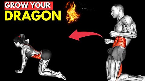 exercises for groin stiffness and circulation