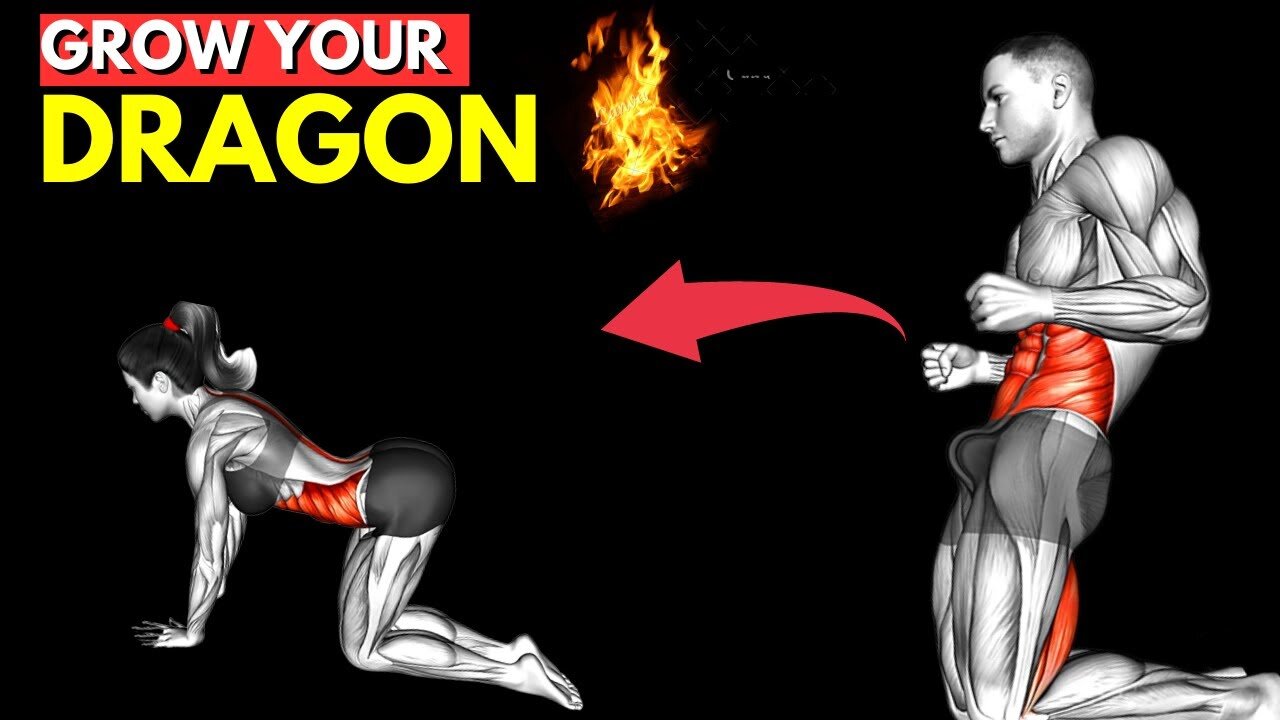 exercises for groin stiffness and circulation