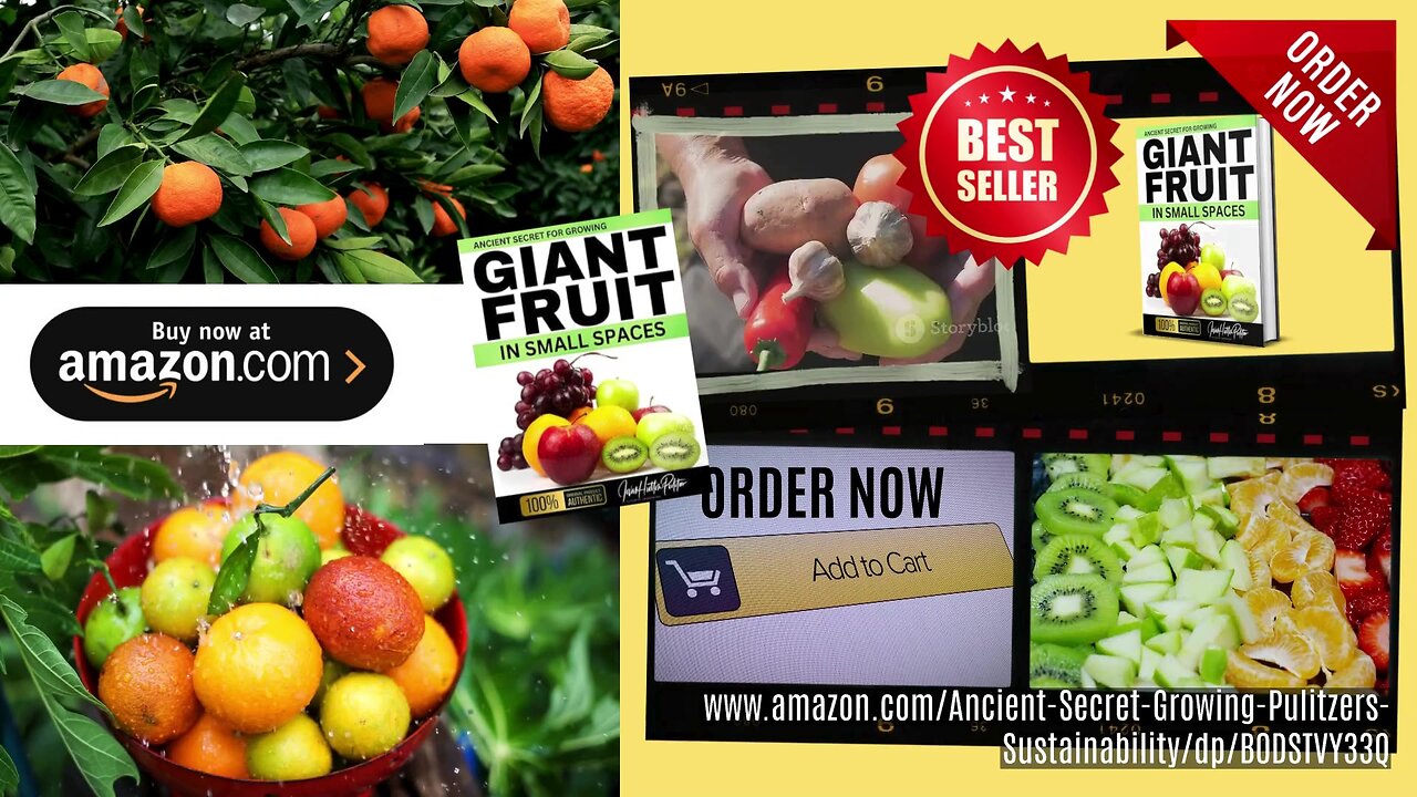 Can You Feed Your Family? Are Your Prepared FOR YOUR FAMILY?