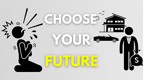 Passive Income Ideas That Work in 2025 | Make Money Online
