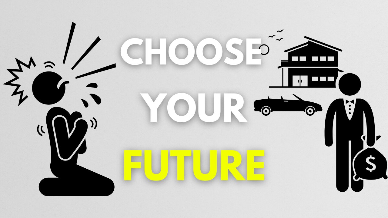 Passive Income Ideas That Work in 2025 | Make Money Online