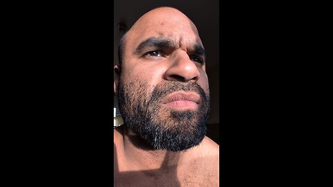 This is what I mean. inner skills evolve.