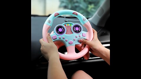 Make Your Car Co-pilot Silent
