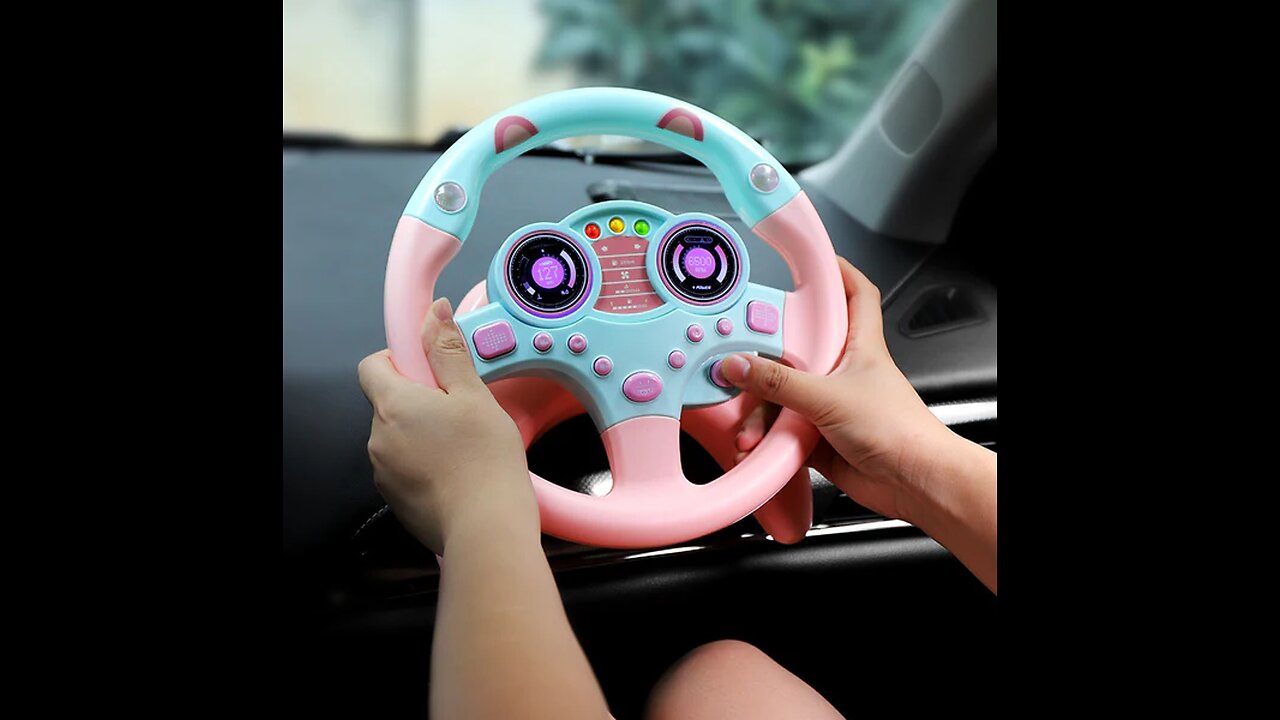 Make Your Car Co-pilot Silent