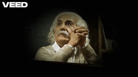 the great scientists whose inventions change the universe