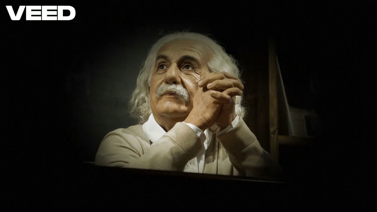 the great scientists whose inventions change the universe
