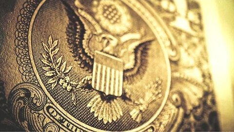 "Uncovering the Truths About the Federal Reserve: William Cooper's Revelations"