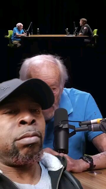 minimal cure😶‍🌫️