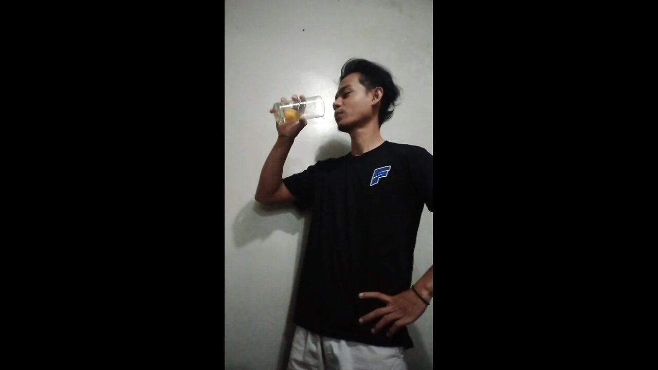 proTein | Northpaul Episode 515