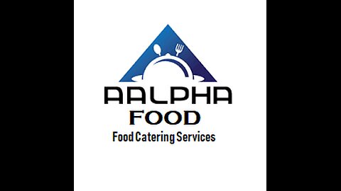 Aalpha Food - Bangalore