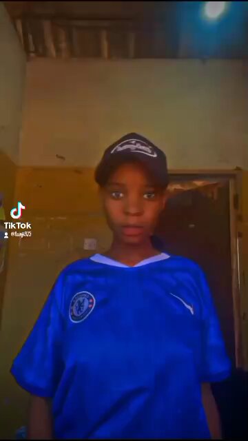 when her love can't be expressed