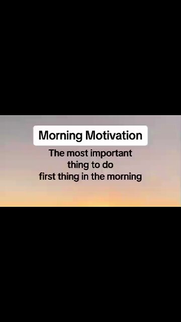 BEING READY IN THE TOUGH TIMES - DAILY DEVOTIONAL ❤️