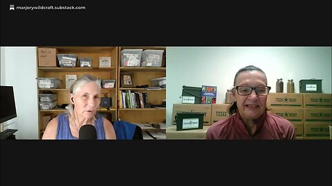 More valuable than gold....